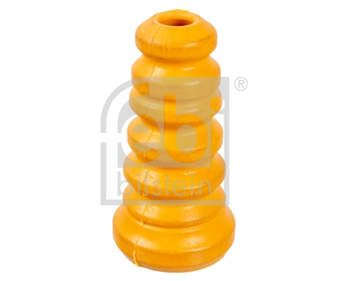 Butée élastique de suspension FEBI BILSTEIN 170451