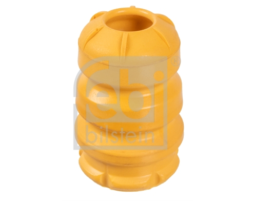 Butée élastique de suspension FEBI BILSTEIN 170454