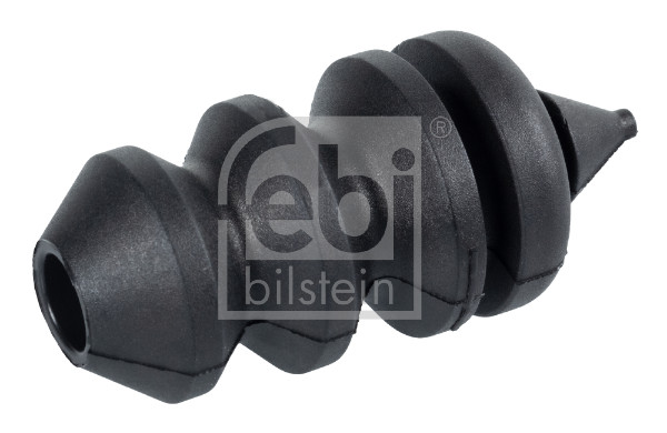 Butée élastique de suspension FEBI BILSTEIN 170479