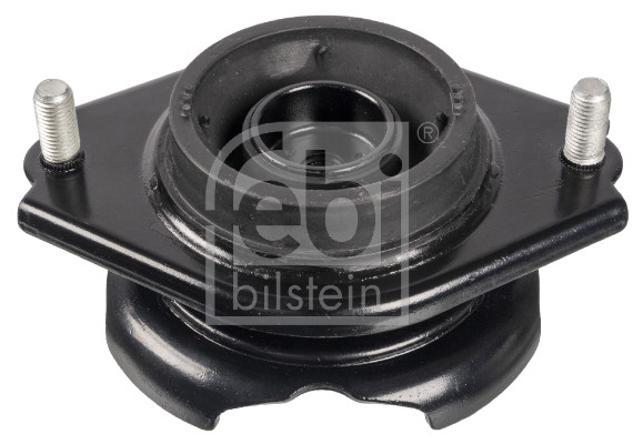 Coupelle de suspension FEBI BILSTEIN 170495