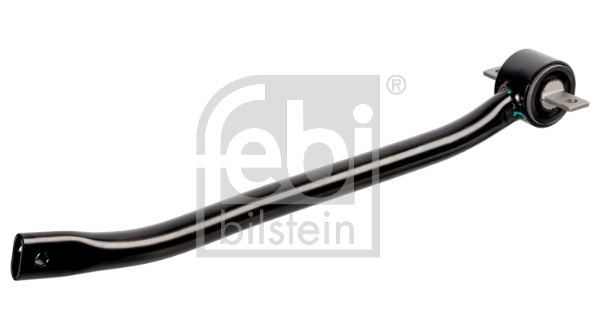 Triangle et bras de suspension FEBI BILSTEIN 170521