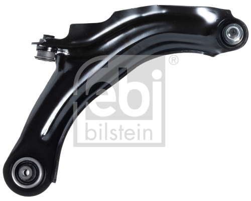 Triangle et bras de suspension FEBI BILSTEIN 170525