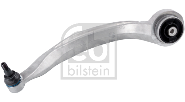 Triangle et bras de suspension FEBI BILSTEIN 170529