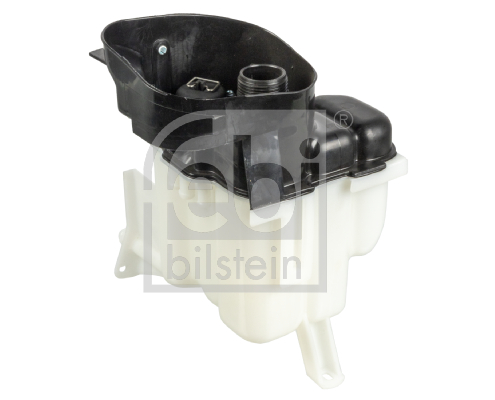 Vase d'expansion de liquide de refroidissement FEBI BILSTEIN 170540