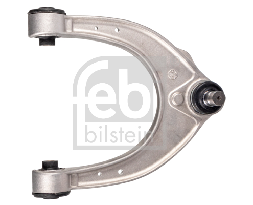 Triangle et bras de suspension FEBI BILSTEIN 170548