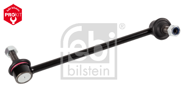 Biellette de barre stabilisatrice FEBI BILSTEIN 170549