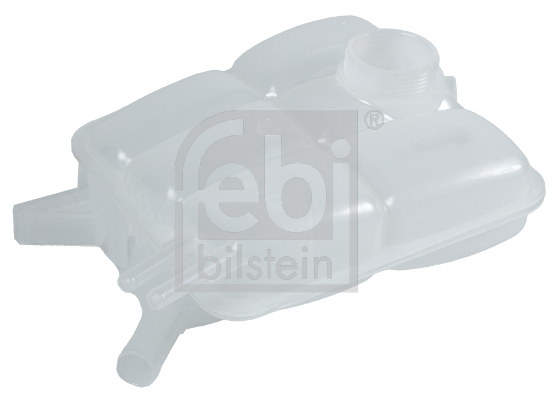 Vase d'expansion de liquide de refroidissement FEBI BILSTEIN 170561