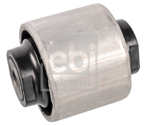 Silentbloc de bras de liaison FEBI BILSTEIN 170662