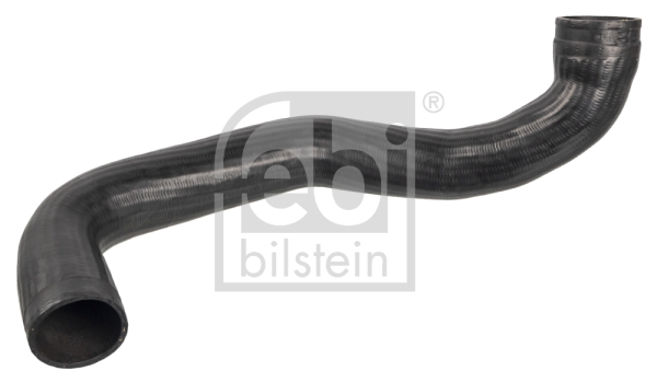 Gaine de suralimentation FEBI BILSTEIN 170677