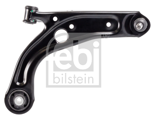 Triangle et bras de suspension FEBI BILSTEIN 170707