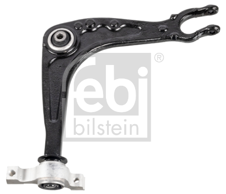 Triangle et bras de suspension FEBI BILSTEIN 170722