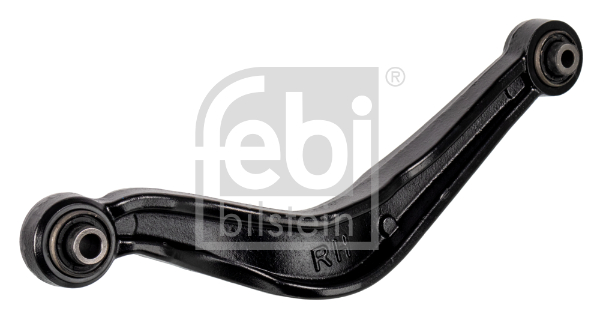 Triangle et bras de suspension FEBI BILSTEIN 170754