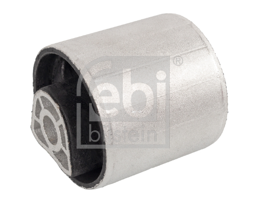 Silentbloc de bras de liaison FEBI BILSTEIN 170767