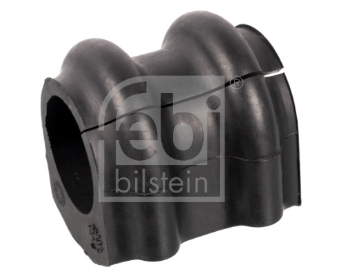 Silentbloc de barre stabilisatrice FEBI BILSTEIN 170848