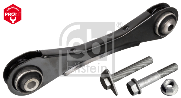 Triangle et bras de suspension FEBI BILSTEIN 170853