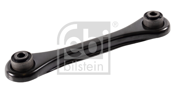 Triangle et bras de suspension FEBI BILSTEIN 170947