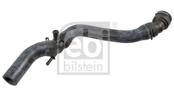 Durite de refroidissement FEBI BILSTEIN 170955