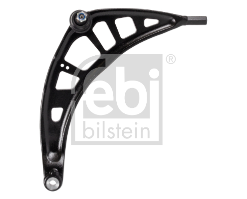 Triangle et bras de suspension FEBI BILSTEIN 170964