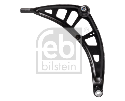 Triangle et bras de suspension FEBI BILSTEIN 170965