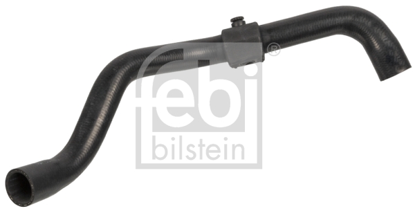 Durite de refroidissement FEBI BILSTEIN 170980