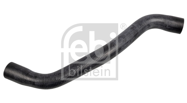 Durite de refroidissement FEBI BILSTEIN 170984