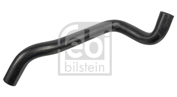 Durite de refroidissement FEBI BILSTEIN 170987