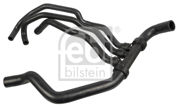 Durite de refroidissement FEBI BILSTEIN 170991