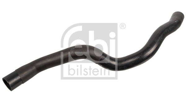 Durite de refroidissement FEBI BILSTEIN 170993