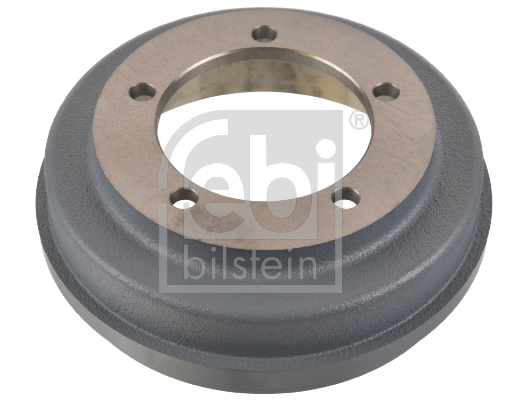 Tambour de frein FEBI BILSTEIN 171073