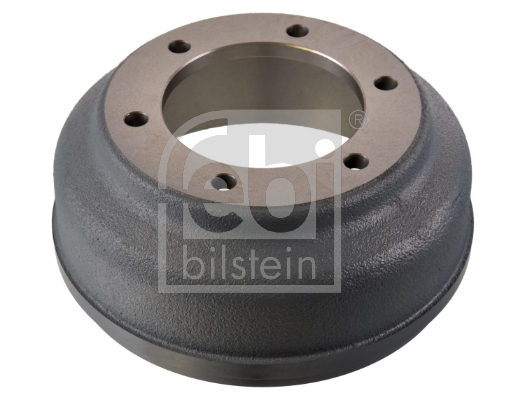 Tambour de frein FEBI BILSTEIN 171075