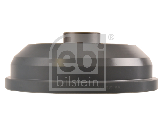 Tambour de frein FEBI BILSTEIN 171091