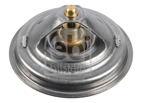 Thermostat d'eau FEBI BILSTEIN 171129