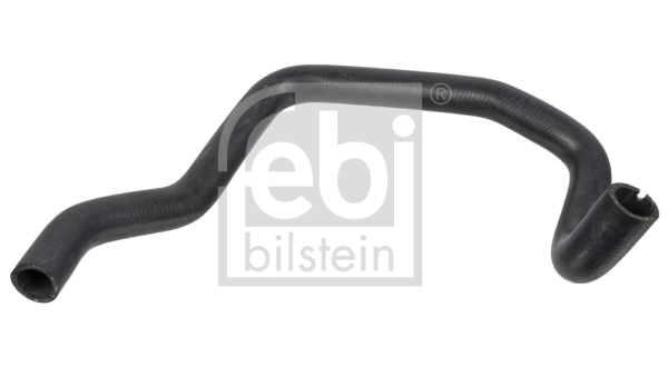 Durite de refroidissement FEBI BILSTEIN 171204