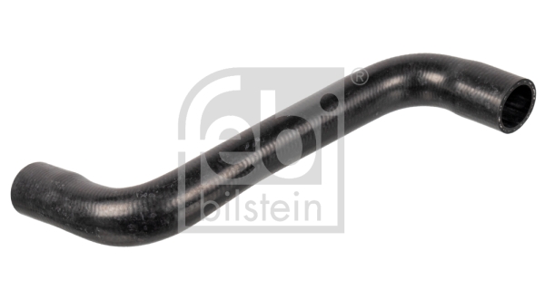 Durite de refroidissement FEBI BILSTEIN 171210