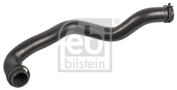 Durite de refroidissement FEBI BILSTEIN 171225