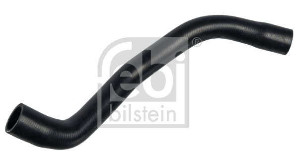 Durite de refroidissement FEBI BILSTEIN 171238