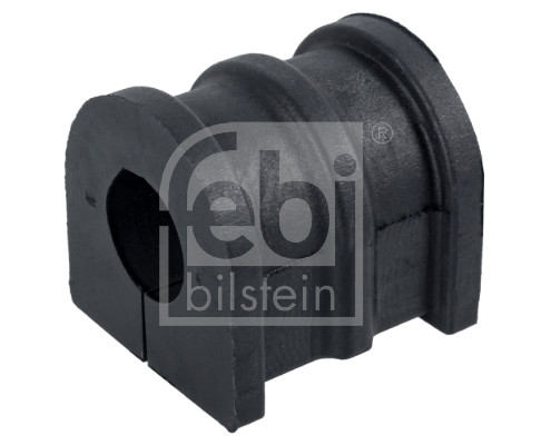 Silentbloc de barre stabilisatrice FEBI BILSTEIN 171305