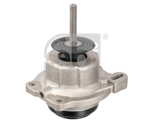 Support moteur FEBI BILSTEIN 171310