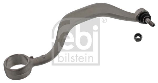 Triangle et bras de suspension FEBI BILSTEIN 17137