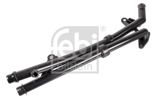 Durite de refroidissement FEBI BILSTEIN 171422