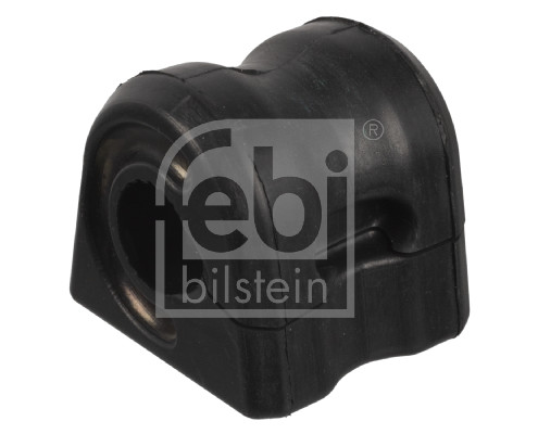 Silentbloc de barre stabilisatrice FEBI BILSTEIN 171511