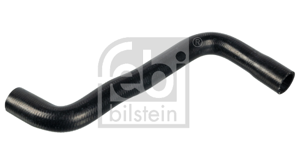 Durite de refroidissement FEBI BILSTEIN 171587