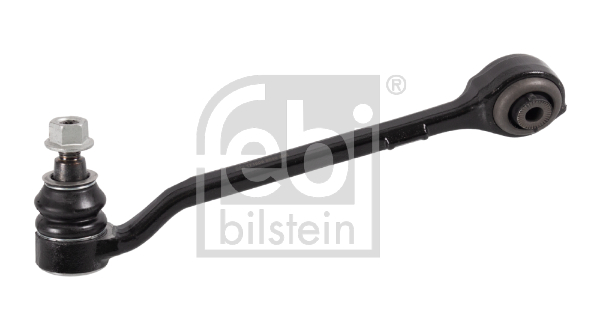 Triangle et bras de suspension FEBI BILSTEIN 171606