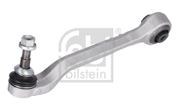 Triangle et bras de suspension FEBI BILSTEIN 171631