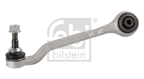 Triangle et bras de suspension FEBI BILSTEIN 171632