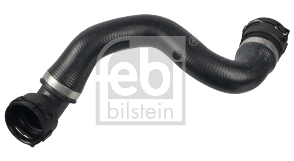 Durite de refroidissement FEBI BILSTEIN 171862