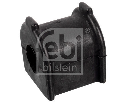 Silentbloc de barre stabilisatrice FEBI BILSTEIN 171867