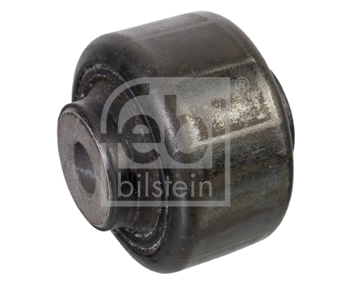 Silentbloc de bras de liaison FEBI BILSTEIN 172047