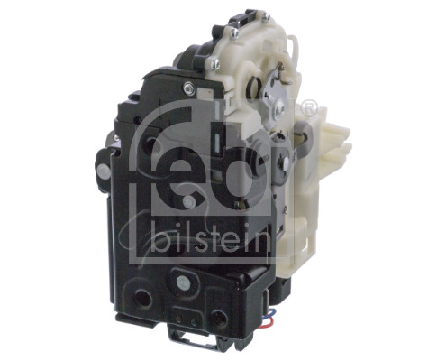 Serrure de porte FEBI BILSTEIN 172111