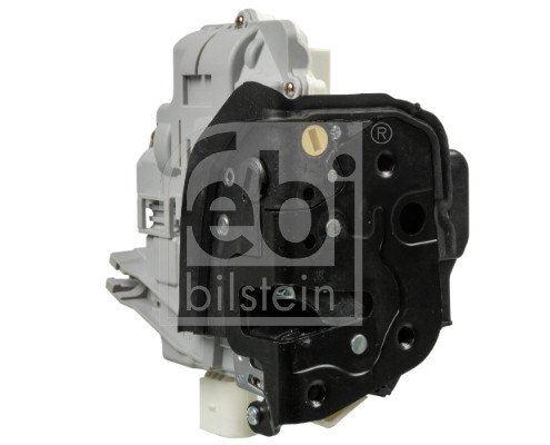 Serrure de porte FEBI BILSTEIN 172128